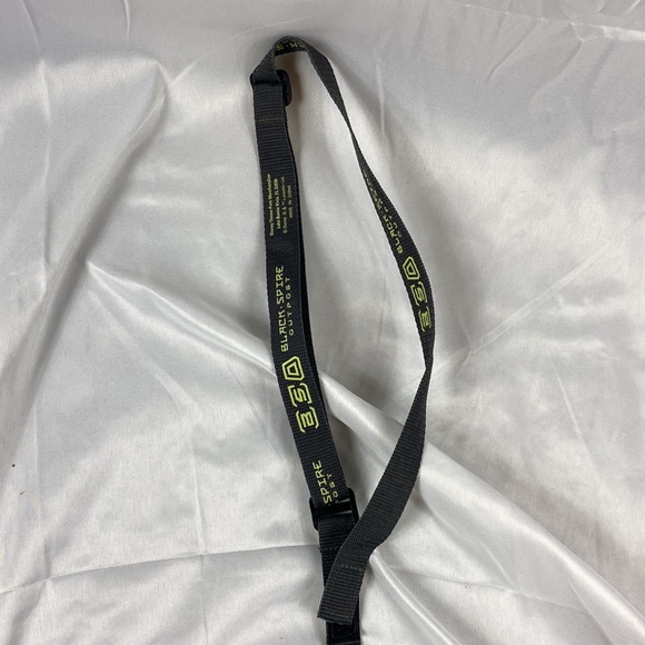 Star Wars Galaxy’s Edge Personal Misting Fan - Picture 8 of 10